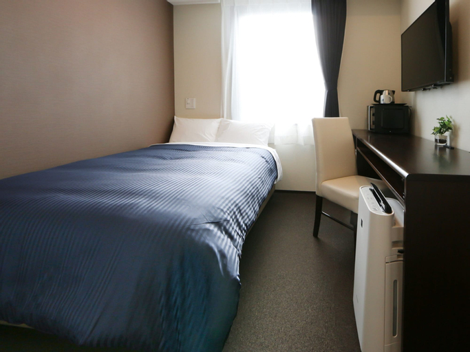 Bedroom 17