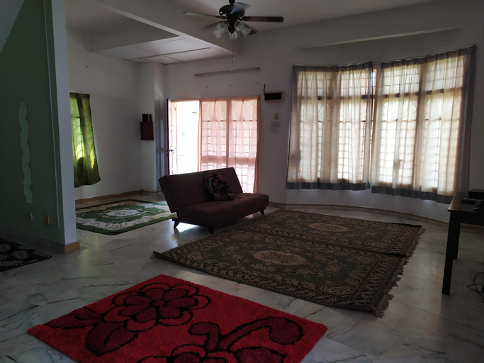 Others 4, Munawwarah Guesthouse, Bukit Beruntung , Rawang, Hulu Selangor