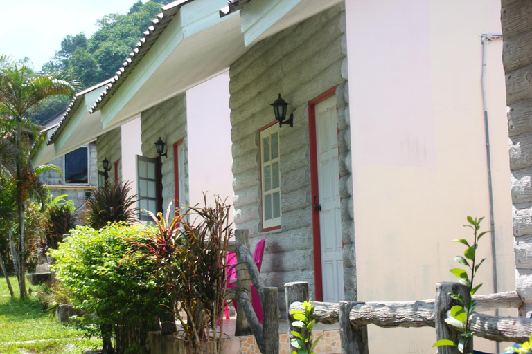 Others 5, Dahla House Ranong, Muang Ranong