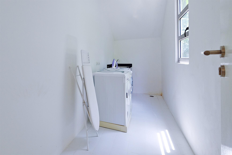 Bathroom 4, Perfect 2br Pool Villa In Residence Bangtao Beach4, Pulau Phuket