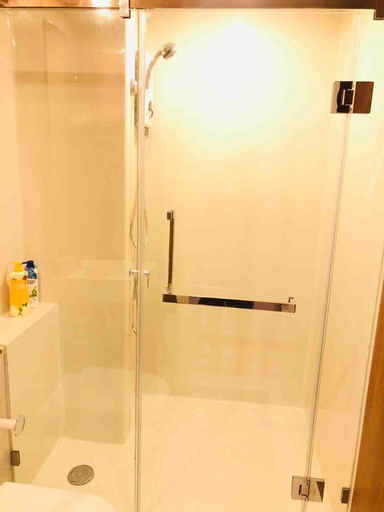 Bedroom 5, Warm ,Convenient transportation, Sathorn/silom@BTS, Sathorn