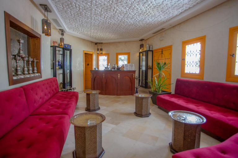 Others 4, Fiesta Beach Djerba, Djerba Midoun
