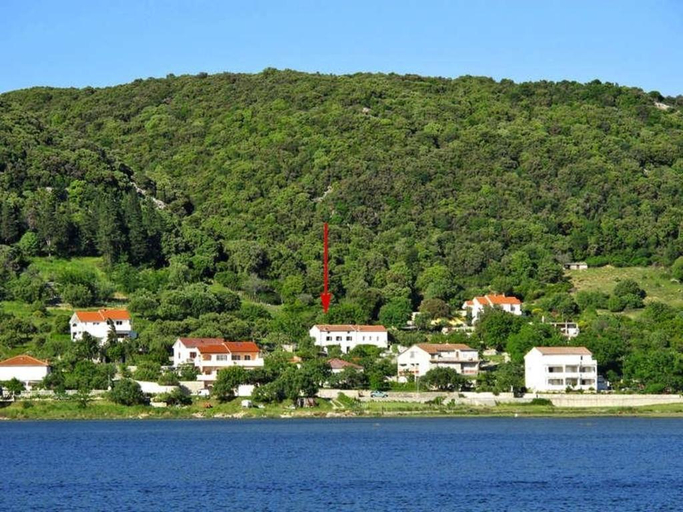 Others 4, Vacation House Viskic, Lopar/Supetarska Draga