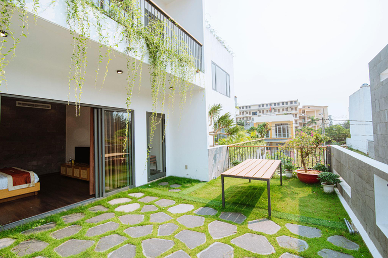 Others 5, VyAnh Villa, Đồng Hới