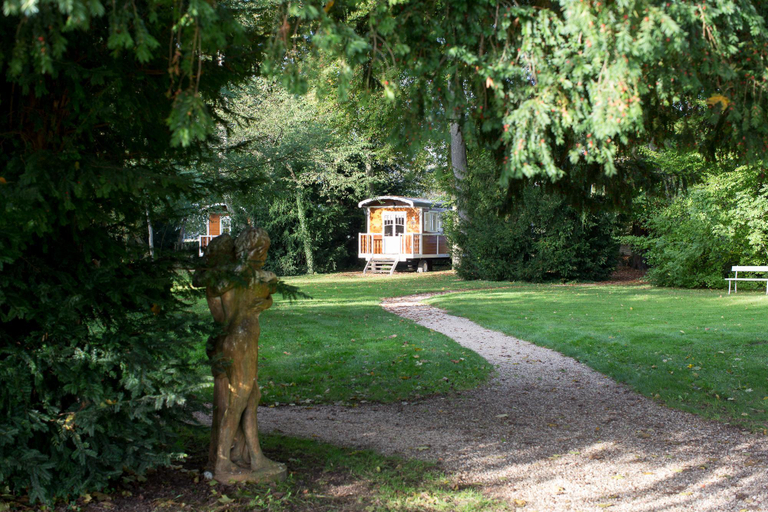 Others 2, La Jasoupe, Saône-et-Loire