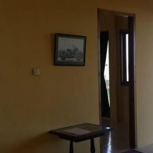 Others 3, Villa Paus 2 - beachfront View (Salsabila Villas), Sukabumi