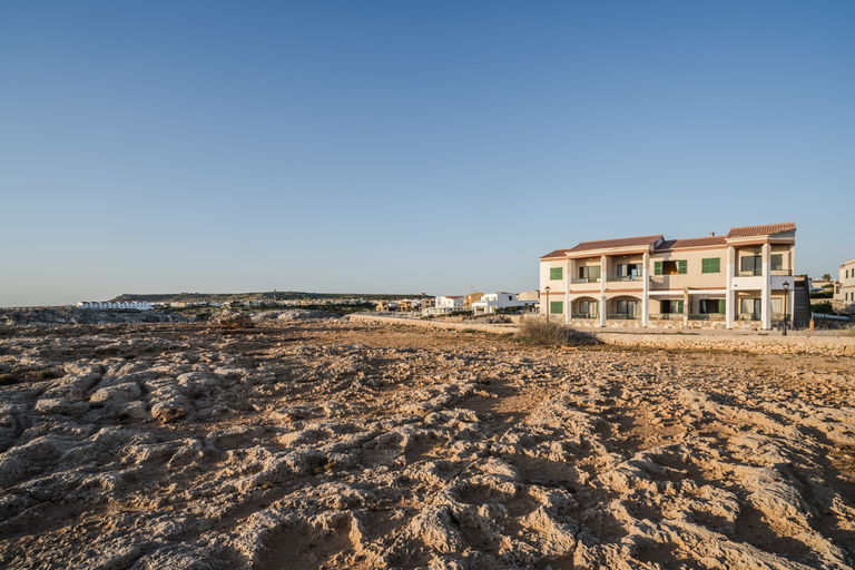 Exterior & Views 2, Apartamentos Cabo de Baños by MIJ, Baleares