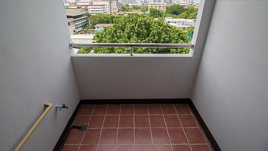 Others 5, 45 Mansion #1, Muang Samut Prakan
