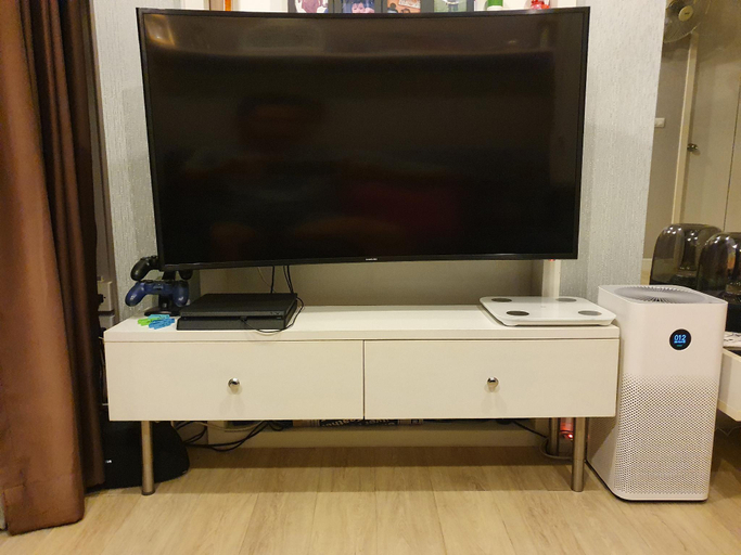 Others 5, The Patio Condo - Sea View Condo, Muang Chon Buri