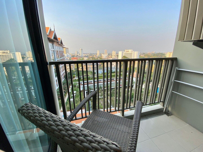 Others 4, The Best Location @Astra,NightBazaar,Old City,7-11, Muang Chiang Mai