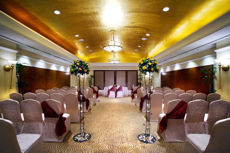 Business Facilities 27