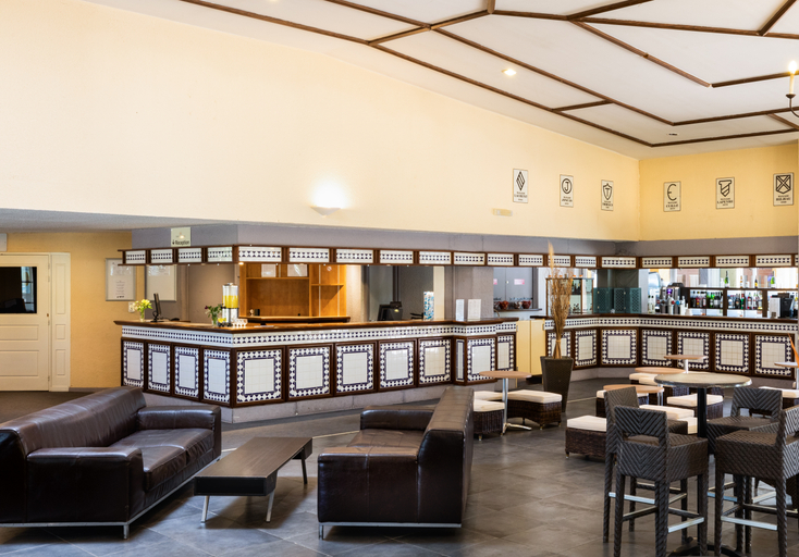 Food & Drinks 4, SOWELL HOTELS L'Olivier, Bouches-du-Rhône