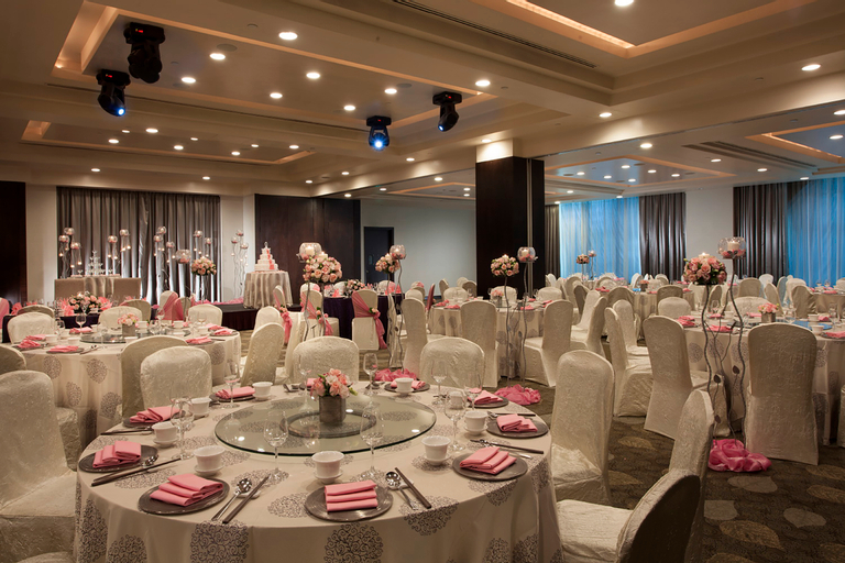 Business Facilities 29