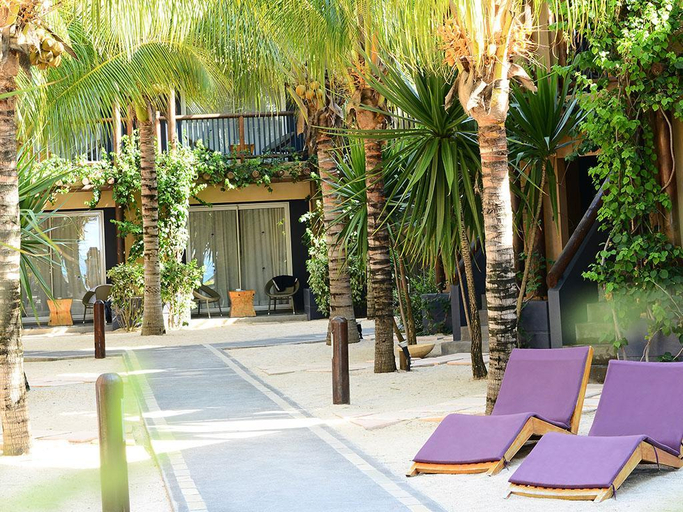 Others 5, Veranda Pointe Aux Biches Resort