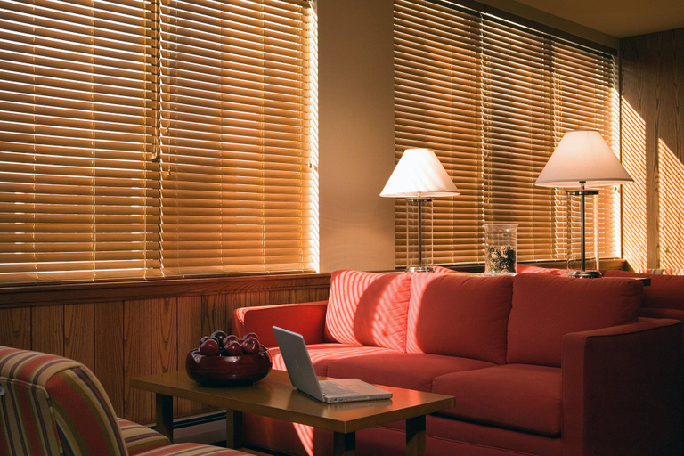 Public Area 2, Bangor Aviator Hotel, BW Premier Collection, Penobscot