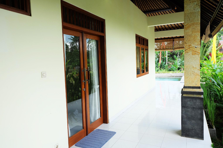 Others 5, Rendira villa 1, Gianyar