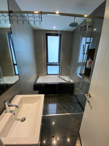 Others 3, V06 VISTA GENTING View|Bathtub|Wi-Fi|π Parking, Genting Highlands