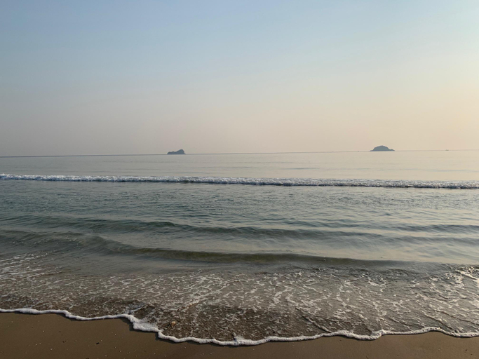 Others 5, Chealona huahin beachfront condominium, Hua Hin