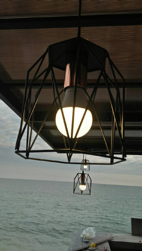 Others 4, Beach House@Banchang By Xanadu, Ban Chang