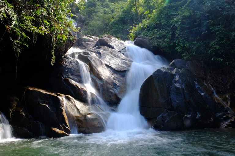 Others 5, Baansuanmeetang Resort, Muang Chanthaburi