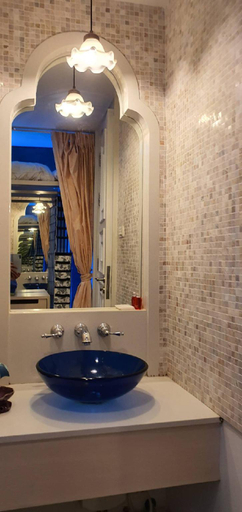 Others 5, Marrakesh Condo Hua Hin, Hua Hin