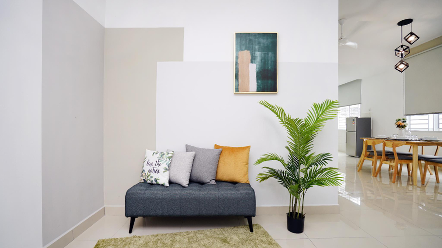Others 4, Desaru Minimalism Muji Style by Joyfully 35M7, Kota Tinggi
