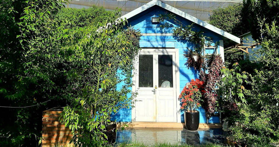 Villa 4 bedrooms(max 10 paxs) - Trai Mat, Da Lat, Đà Lạt