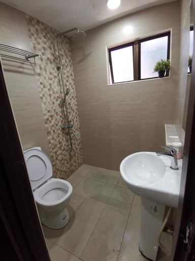 Bedroom 5, BESLA VILLA at AFamosa[POOL+BBQ] 879 , Alor Gajah