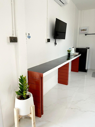 Others 5, Samai Valley Chanthaburi [Room No.8], K. Na Yai Am