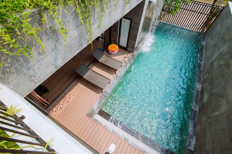 Others 5, VyAnh Villa, Đồng Hới