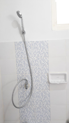 Others 5, Sea House, Suan Son Beach, Muang Rayong