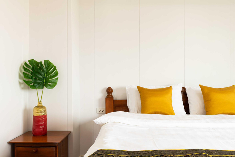 Bedroom 15