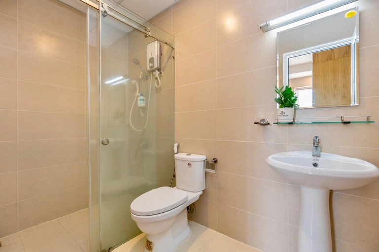3, Your Homestay 5 - Melody Vung Tau, Vũng Tàu