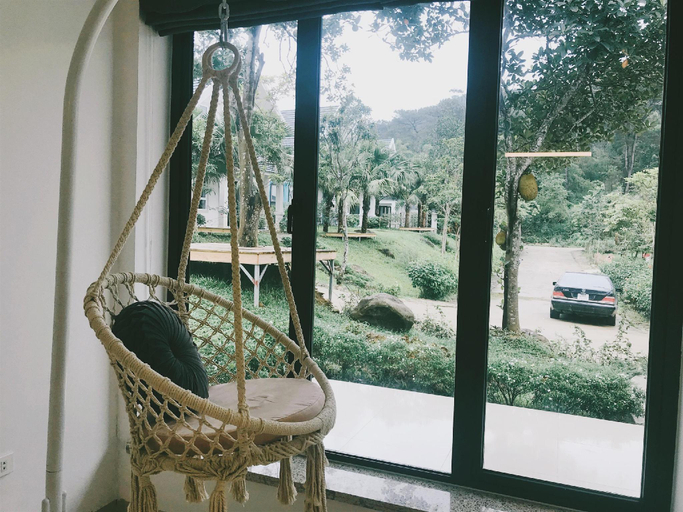 Others 3, ROSE Villas & Resort Ba Vi , Ba Vi