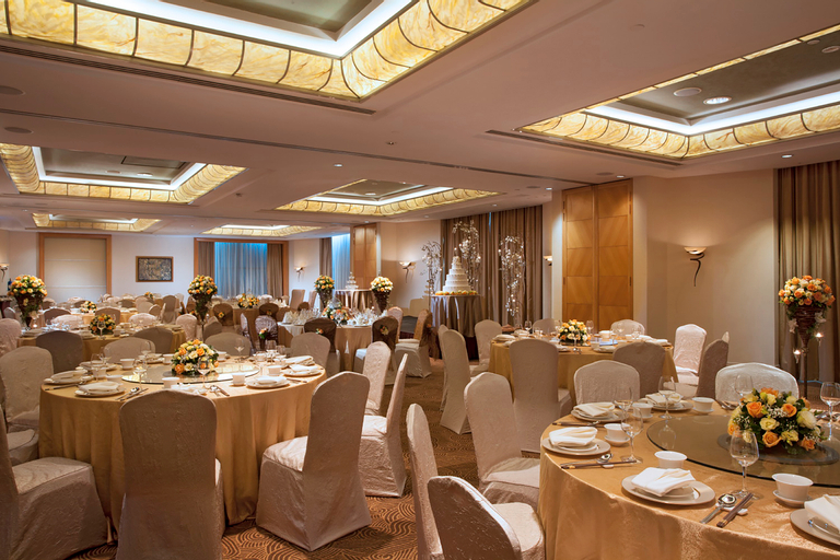 Business Facilities 28