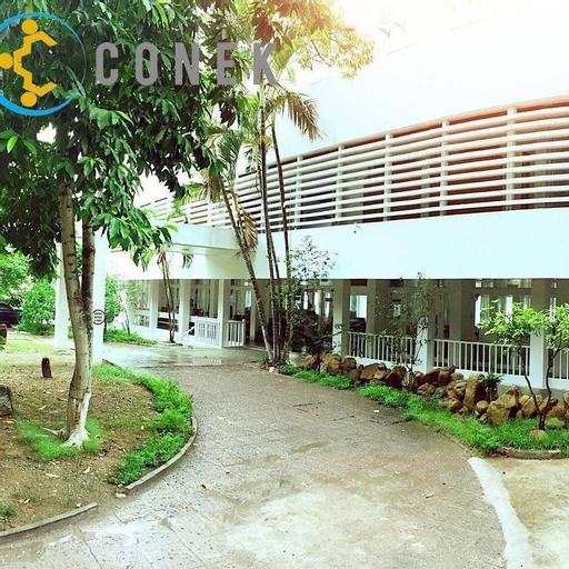 CONEK VILLA DO SON, Đồ Sơn