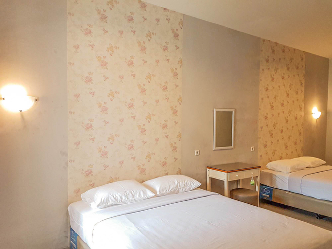 Bedroom 11