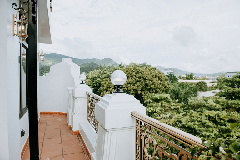 Others 5, Hotel Los Angeles Cao Bang, Cao Bằng