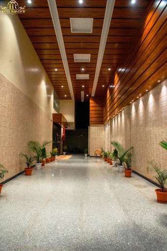 Others 4, HOTEL RAINDEW, Ranchi