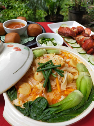 Food & Drinks 8