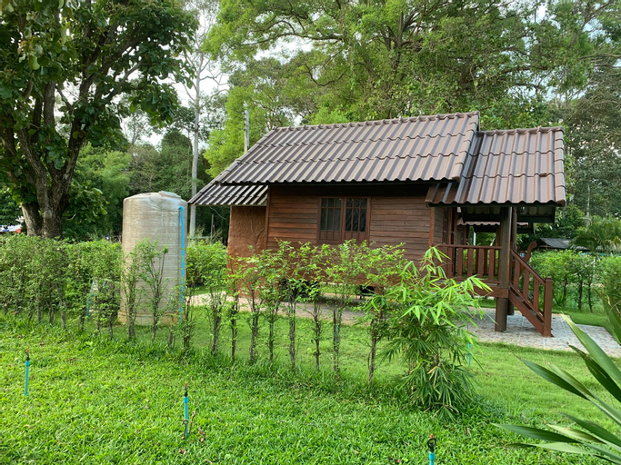 Exterior & Views 5, Yhaka homestay, Muang Rayong