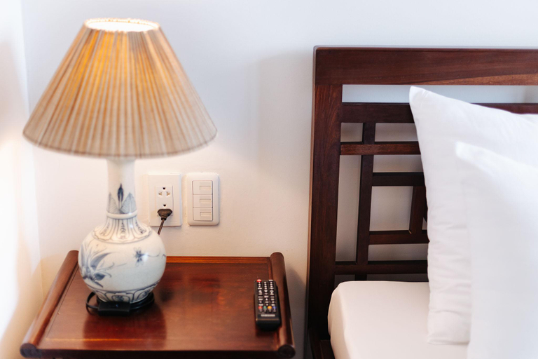 Bedroom 2, Viet Home - Door step to Hoan Kiem Lake, Hoàn Kiếm