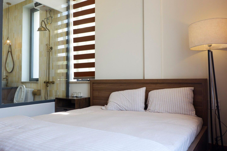 MyFa House|Loving Room 202|Cozy|Warm❣City Central, Huế
