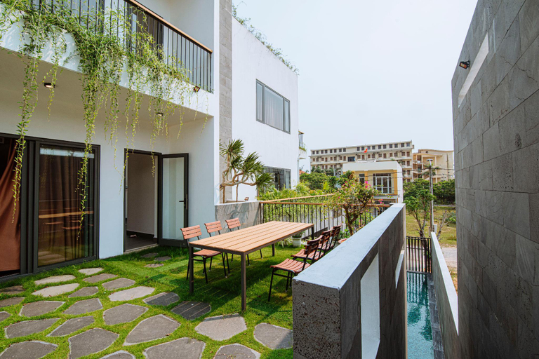 Others 4, VyAnh Villa, Đồng Hới