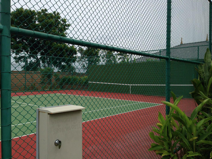 Others 4, CASA Seaside Rayong Unit23, Muang Rayong