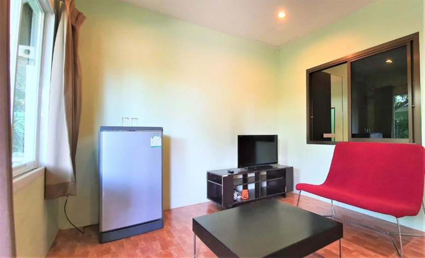 Others 4, Chalong Stay Well by Palai Seafood, Pulau Phuket