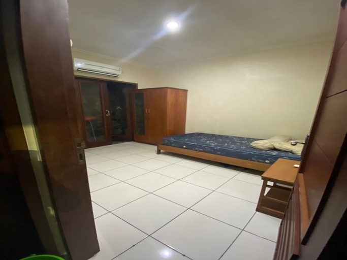 28B Residence, East Jakarta