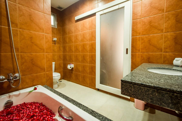 Others 5, Villa Thailee, Mueang Krabi