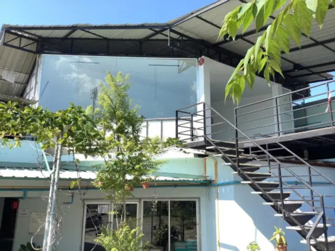 Exterior & Views 2, Baan Kim Lian, Phuket Island