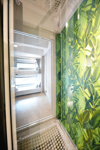 Others 5, Siam Eco Hostel, Pathum Wan
